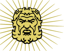 Анлайн казіно Зеўс