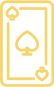 БЛЭКДЖЕК БЛЭКДЖЕК